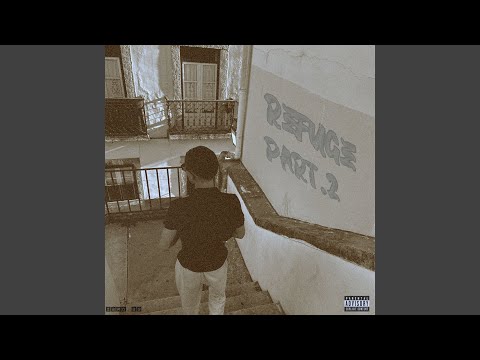 Outro