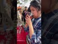 Smokky biscuits bi try krre aaj to😂|Shivratri minivlog❤️| #shortsyoutube #shortsvideo