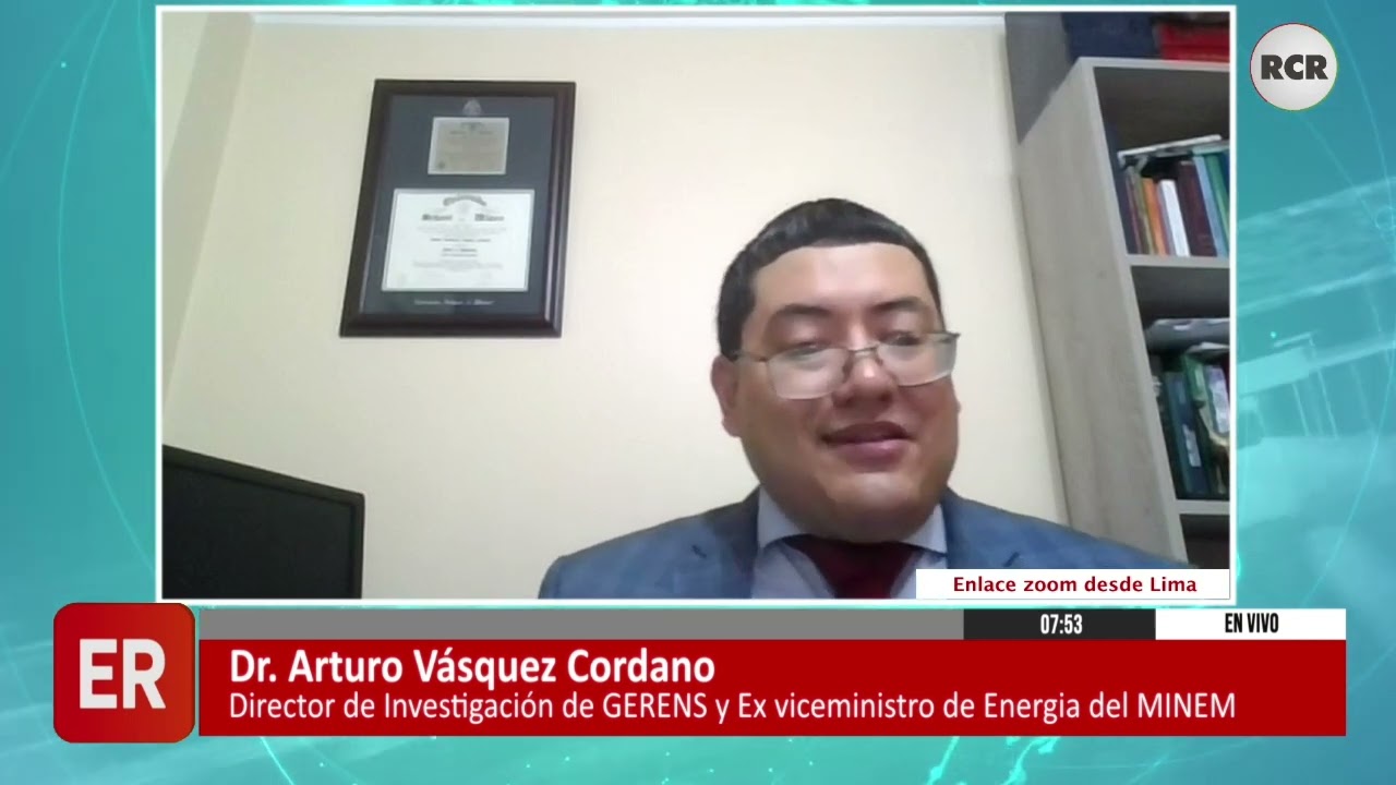 EMPRESAS PRIVADAS DEL SECTOR HIDROCARBUROS INVIRTIERON MÁS DE US$ 19,000 MILLONES EN EL PERÚ