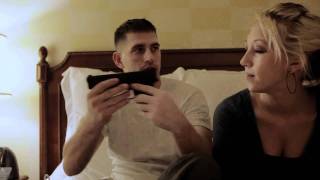 Celebrity Hell and Back Again exclusive clip 2 Net Worth