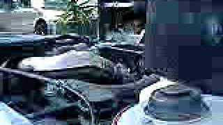DSCF1401.AVI