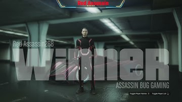 GTA 5, TUTORIAL How To Get into a Solo Public Lobby Every time!!!