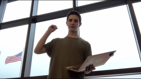 Animism and Supersubjectivity