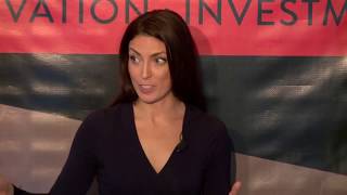 The Current Status and Future of Healthcare Investing