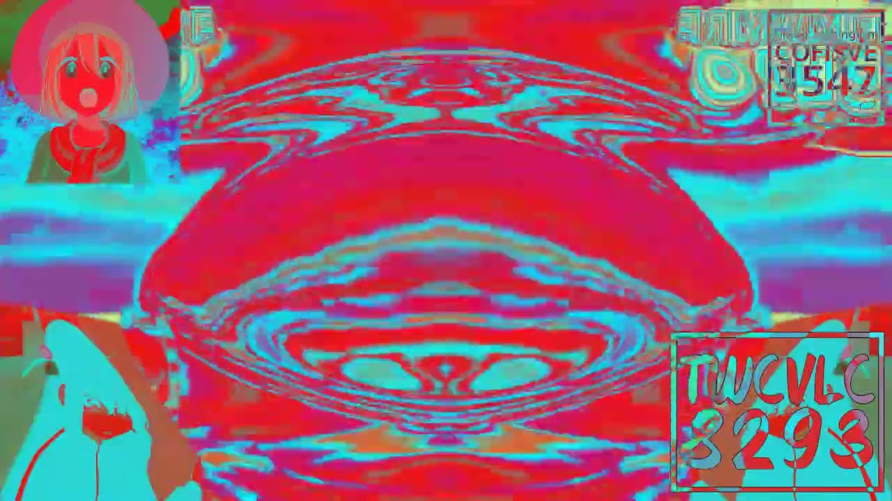 Peugeot Logo Effects Round 13 vs Everyone (13/36)