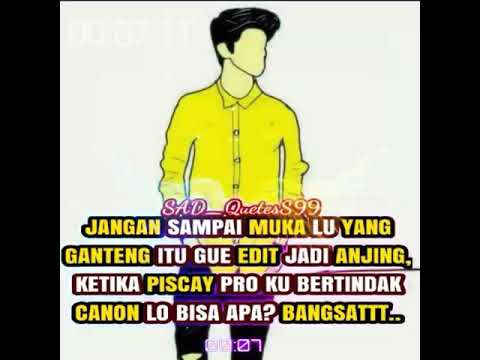 Sad_Quotes - YouTube