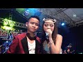 DUET MESRA TERBARU Gita Cinta Rahma Anggara ft Harnawa NEW BINTANG YENILA WINONG