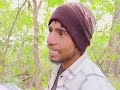 Comedy video part 7 