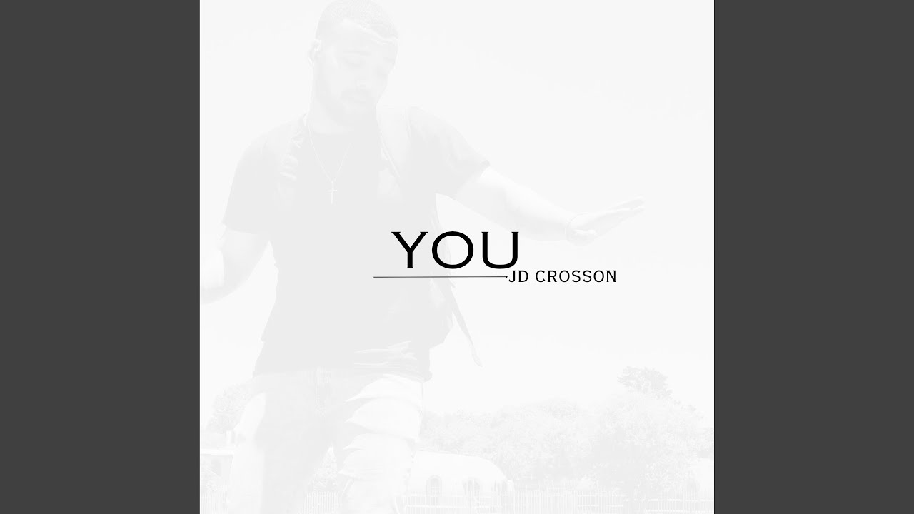 You - YouTube