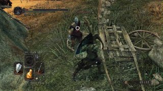 Lets talk about bad hitboxes