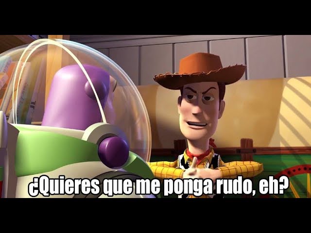 Que Ruda Meme Memes De Rudo