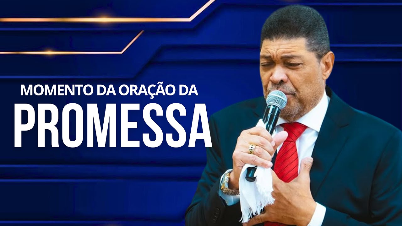 APÓSTOLO VALDEMIRO SANTIAGO 