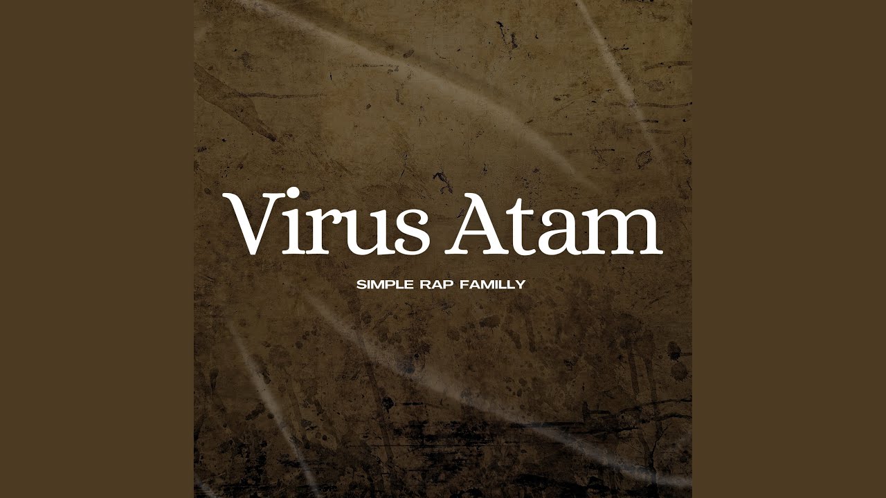 Virus Atam