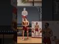 Trending Instagram Viral figurine 3DPhoto Editing |Google Gemini ViralPhoto Editing #shorts #tech