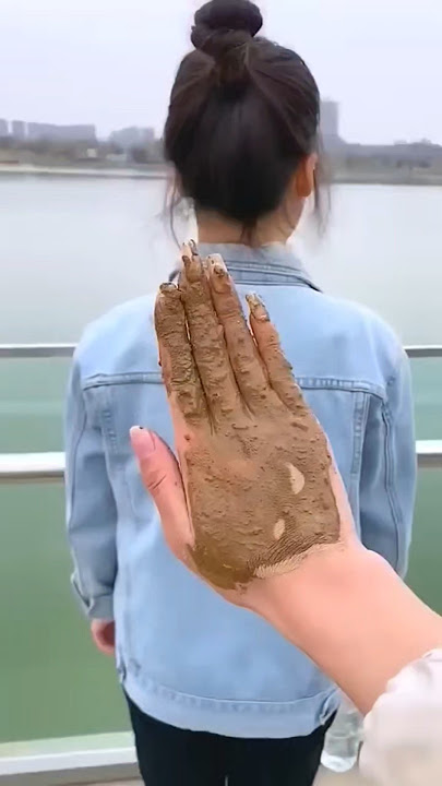 Những Vật Dụng Đa Năng & Tiện ích Trong Đời Sống Hiện Đại #1231