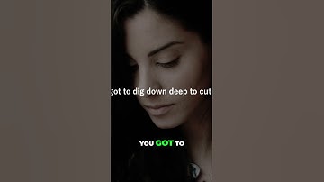 Unleash Your Potential: Overcoming Challenges and Achieving Success #shorts #gamechanger #motivation