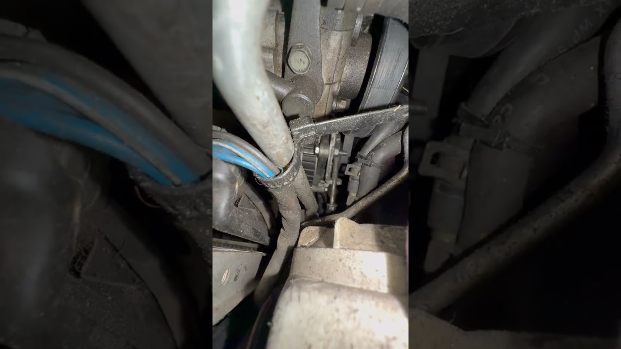 RubyEclipse - 2G Engine Rebuild