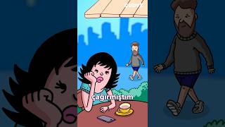 Tuğçe- Sonbahar Erkek Kombini