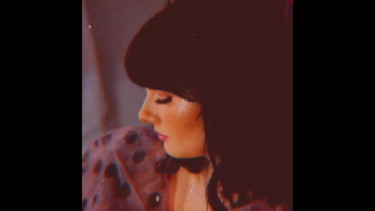 Ivory Layne Confetti [Official Music Video] YouTube