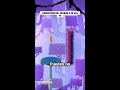 ¡Predicción del Tráiler 3 de GTA VI!