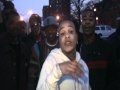Chinx Drugz & Young Dice Keep on Moving