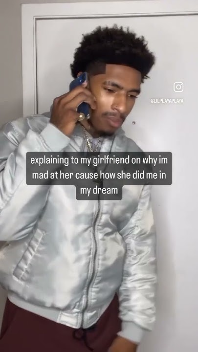 when-you-have-a-bad-dream-about-your-significant-other-youtube