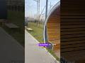 Аренда гасит платеж Выгоды семейной ипотеки #новостройкиспб #семейнаяипотекаспб #купитьквартируспб