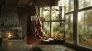 Demure - Floral Serenade