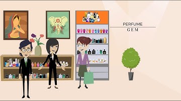 Formulación Programación Lineal 10 Un problema de un proceso de producción.