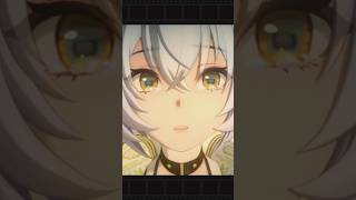 Memories of Dreams Bygone - Part 9 (Zenless Zone Zero)
