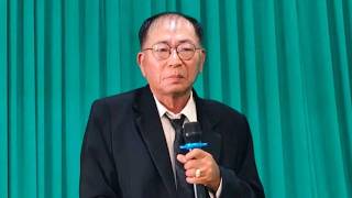 ZTV Dailynews || May 14. 2026