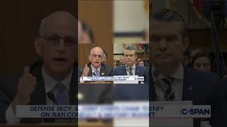 🇺🇸💰 Ukraine Billions: Did Biden Waste Taxpayer Money? Explosive Debate!