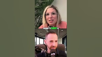 The Dark Side of CBDCs EXPOSED