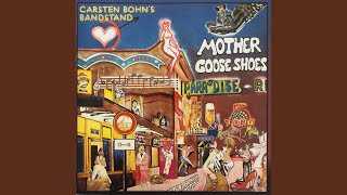 Miniatura del video "Carsten Bohn - Mother Goose Shoes"