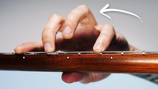 90% of guitarists can't do this - can YOU?