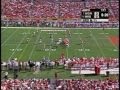 #7 Georgia vs. #16 Wisconsin - 2005 Outback Bowl