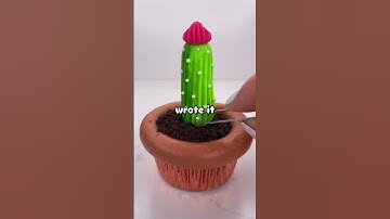 What was the most illegal thing that happened at your school?