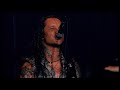 Ektomorf LIVE WACKEN 2016 part 2