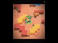 Supercell udělal chybu!🔥 #brawlstars