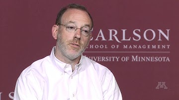 Was Napster the Death of Music?