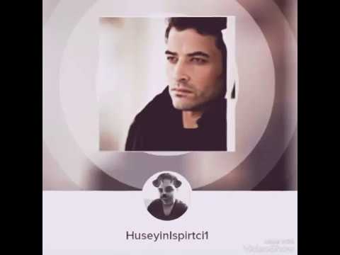 HuseyinIspirtci - Yadigar