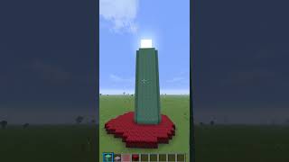Minecraft Keep or Cut, but I build with the Cuts?! [ #6 ]  #minecraft #minecraftbuilding