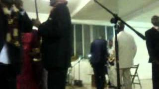 Vidéo0113