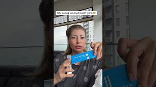 GÖZ KAPAĞI ESTETİĞİ AMELİYATI PART 2 #gözkapağıestetiği #ankara #blefaroplastika