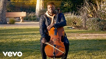 Kevin Olusola - I Feel Misunderstood / Crazy (Official Video)