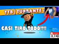 DIRECTO DEL JUEGO MAS VOTADO🔴 JUGANDO CON SUSCRIPTORES || GANAMOS SEGURO