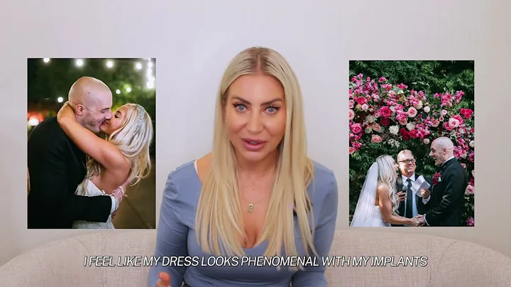 Real Results, Real Stories: Why This Patient Trusts Dr. Diaz