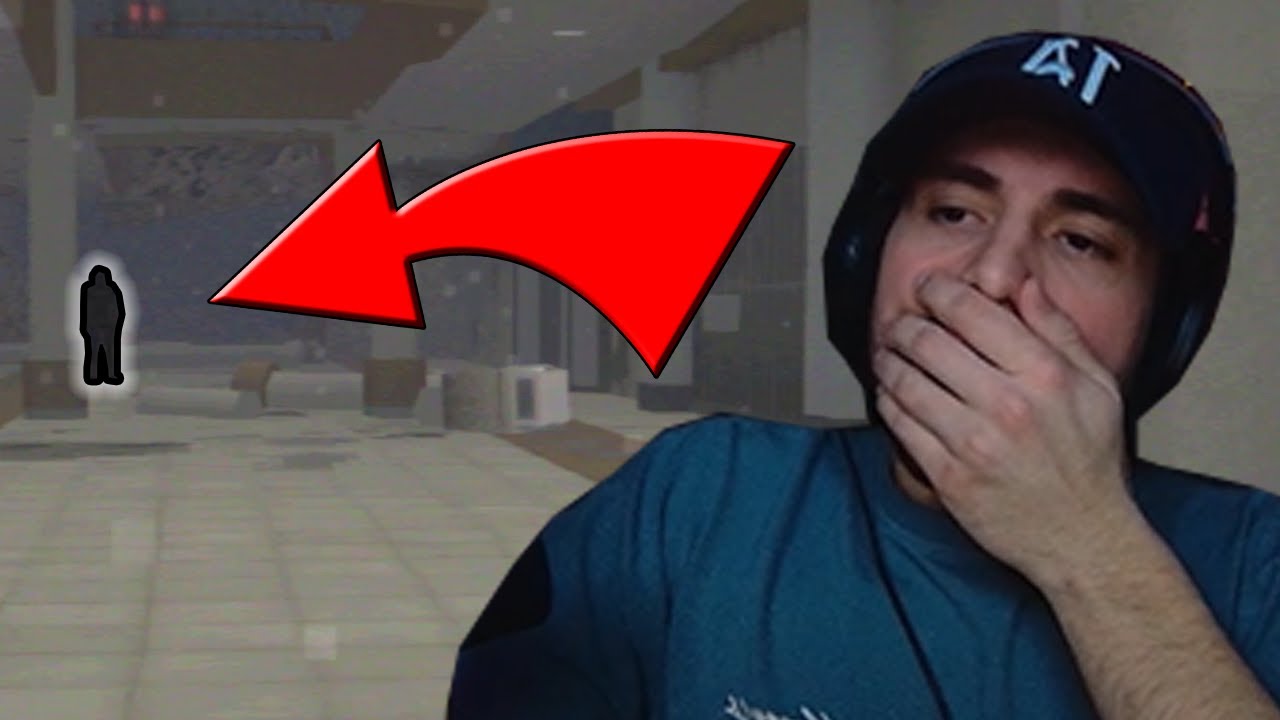 MY MOM DROPPED ME OFF AT THE MALL BY MYSELF A Mall Near You YouTube my-mom-dropped-me-off-at-the-mall-by-myself-a-mall-near-you-youtube
