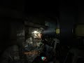Metro 2033 Redux. Д6 #metro2033 #metro2033redux #metro2033gameplay #metroredux #games #game #gamer