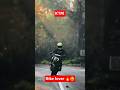 ktm duke lover 🔥 #duke890r #ktmbike #rider #shorts #bikelover #viral #youtubeshorts #bikepictures